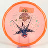 #54 172.6g | Orange