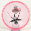 #45 170.4g | Pink
