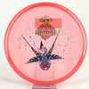 #63 172.5g | Pink