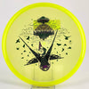 #71 171.4g | Yellow