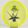 #60 171.6g | Yellow