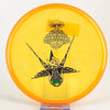 #52 170.7g | Yellow