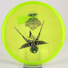 #69 171.1g | Yellow