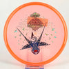 #55 172.7g | Orange