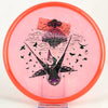 #55 171.5g | Red