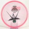 #71 170.4g | Pink