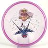 #30 173.4g | Purple
