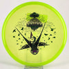 #66 172.6g | Yellow