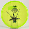 #24 171.1g | Yellow