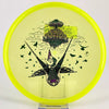 #60 171.9g | Yellow