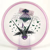 #42 170.6g | Purple