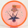 #33 172.7g | Orange