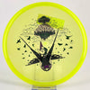 #63 172.4g | Yellow