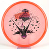 #48 170.9g | Orange