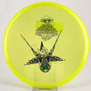 #25 171.4g | Yellow