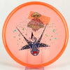 #31 172.4g | Orange