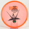 #69 173.2g | Orange