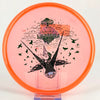 #72 170.9g | Orange