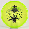#39 171.4g | Yellow