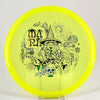 #5 177.6g | Yellow