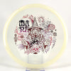 #81 178.1g | White