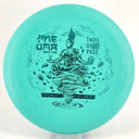 TSA Thomas Gilbert Nerve Firm Pneuma - Disc Golf Deals USA