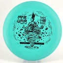 TSA Thomas Gilbert Nerve Firm Pneuma - Disc Golf Deals USA