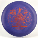 TSA Thomas Gilbert Nerve Firm Pneuma - Disc Golf Deals USA