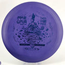 TSA Thomas Gilbert Nerve Firm Pneuma - Disc Golf Deals USA