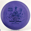 #5 172.6g | Purple