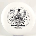 TSA Thomas Gilbert Nerve Firm Pneuma - Disc Golf Deals USA