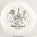 TSA Thomas Gilbert Nerve Firm Pneuma - Disc Golf Deals USA