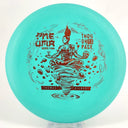 TSA Thomas Gilbert Nerve Firm Pneuma - Disc Golf Deals USA