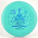 TSA Thomas Gilbert Nerve Firm Pneuma - Disc Golf Deals USA