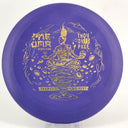 TSA Thomas Gilbert Nerve Firm Pneuma - Disc Golf Deals USA