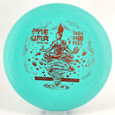 TSA Thomas Gilbert Nerve Firm Pneuma - Disc Golf Deals USA