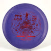 #25 172g | Purple
