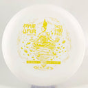 TSA Thomas Gilbert Nerve Firm Pneuma - Disc Golf Deals USA