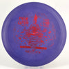 #7 171.8g | Purple