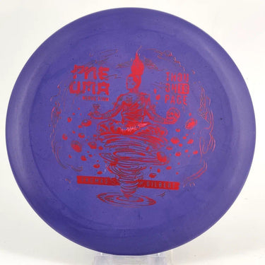 TSA Thomas Gilbert Nerve Firm Pneuma - Disc Golf Deals USA