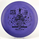 TSA Thomas Gilbert Nerve Firm Pneuma - Disc Golf Deals USA