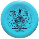 TSA Thomas Gilbert Nerve Firm Pneuma - Disc Golf Deals USA