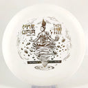 TSA Thomas Gilbert Nerve Firm Pneuma - Disc Golf Deals USA