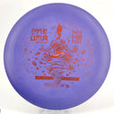 TSA Thomas Gilbert Nerve Firm Pneuma - Disc Golf Deals USA