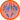 Innova USDGC Bird of Prey Champion Thrower Roc