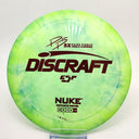 Used Discs - Disc Golf Deals USA