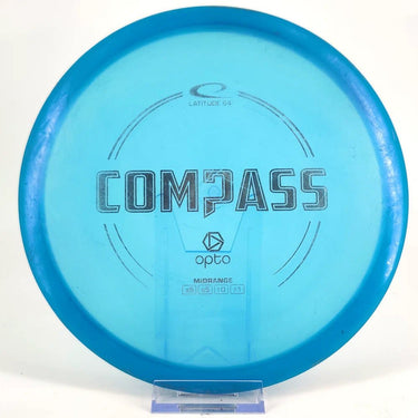 Used Discs - Disc Golf Deals USA