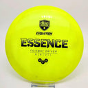 Used Discs - Disc Golf Deals USA