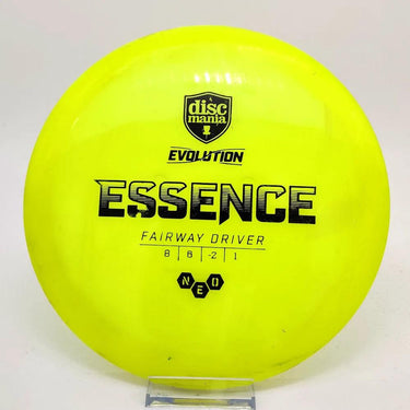 Used Discs - Disc Golf Deals USA