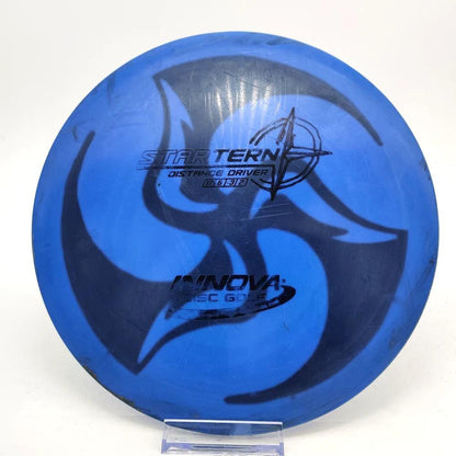 Used Discs - Disc Golf Deals USA